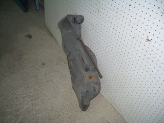 ΡΕΖΕΡΒΟΥΑΡ GILERA RUNNER 180 (2 ΤΕΜΑΧΙΑ)-thumb-2