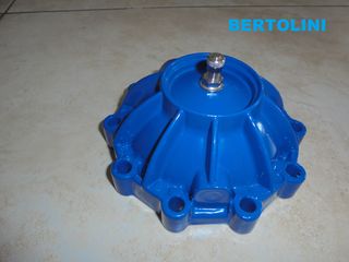 ANTAΛΛΑΚΤΙΚΑ ΑΝΤΛΙΑΣ ΨΕΚΑΣΜΟΥ BERTOLINI 55 S-thumb-5