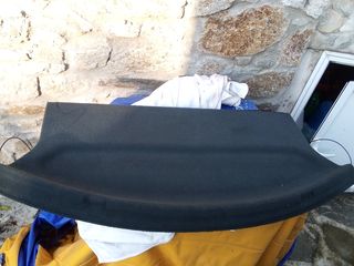 Εταζερα Hyundai accent 1998