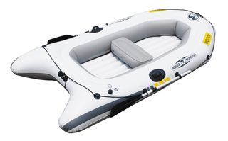 Aqua Marina Motion 8'6" Boat