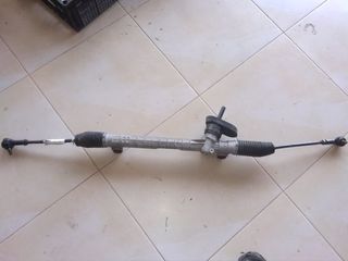 Κρεμαριερα για Opel Corsa C