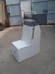 KONSOLA  ME  KAΘIΣMA 48 x 70 x  130 -- 2026-thumb-8
