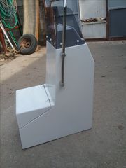KONSOLA  ME  KAΘIΣMA 48 x 70 x  130 -- 2026-thumb-9