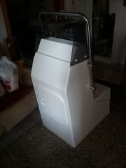 KONSOLA  ME  KAΘIΣMA 48 x 70 x  130 -- 2026-thumb-14