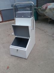 KONSOLA  ME  KAΘIΣMA 48 x 70 x  130 -- 2026-thumb-15