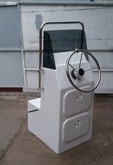 KONSOLA  ME  KAΘIΣMA 48 x 70 x  130 -- 2026-thumb-6