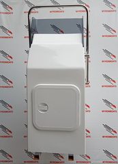 KONSOLA  ME  KAΘIΣMA 48 x 70 x  130 -- 2026-thumb-1