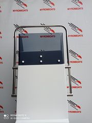 KONSOLA  ME  KAΘIΣMA 48 x 70 x  130 -- 2026-thumb-4