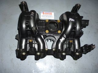 POLO 96-99 AEX-APQ  1.400CC 8VALVE