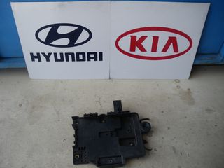 ΒΑΣΕΙΣ ΜΠΑΤΑΡΙΑΣ HYUNDAI I10 '13-'16