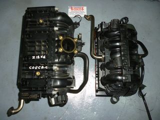 OPEL CORCA C 1200 Z12XE-thumb-1