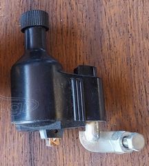 Φαναροδυναμο σετ 6v-thumb-1