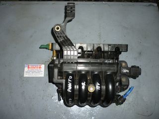 FIAT PUNTO 2002 188A5000