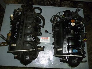 ALFA ROMEO 156 1600-1800CC