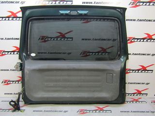 ΤΖΑΜΟΠΟΡΤΑ SUZUKI JIMNY-thumb-1