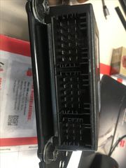 Εγκέφαλος ECAS Wabco ScaniaR-thumb-1