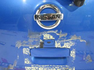 ΤΖΑΜΟΠΟΡΤΑ NISSAN MICRA K13-thumb-3