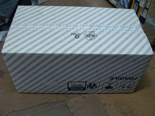 ΠΡΟΒΟΛΕΑΣ FIAT STILO BZ/DS & F.L.L (2001-2007)-thumb-1