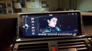 BMW X5 & X6 Android Navigation Multimedia 10.25″ OEM GPS www.sound-evolution.gr-thumb-14