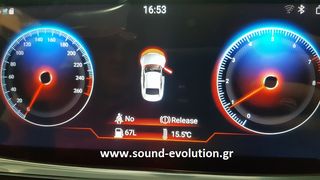BMW X5 & X6 Android Navigation Multimedia 10.25″ OEM GPS www.sound-evolution.gr-thumb-16