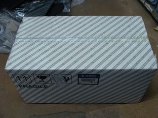 ΠΡΟΒΟΛΕΑΣ FIAT STILO BZ/DS & F.L.L (2001-2007)-thumb-1