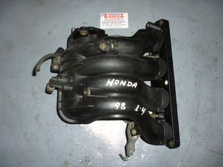 HONDA CIVIC 98-2000 1.400CC