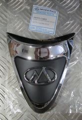 ΓΝΗΣΙΟ ΕΜΒΛΗΜΑ ΓΡΑΒΑΤΑΣ MODENAS KRISTAR