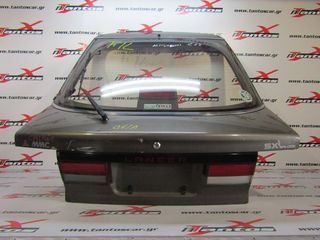 ΤΖΑΜΟΠΟΡΤΑ MITSUBISHI LANCER-thumb-1