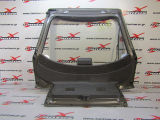 ΤΖΑΜΟΠΟΡΤΑ MITSUBISHI LANCER-thumb-2