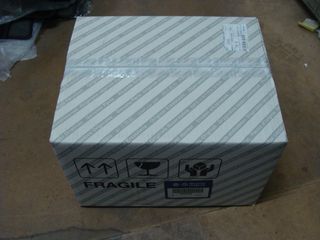 ΦΑΝΑΡΙ ΕΜΠΡΟΣ ΑΡΙΣΤΕΡΟ FIAT 500 (2007-...)