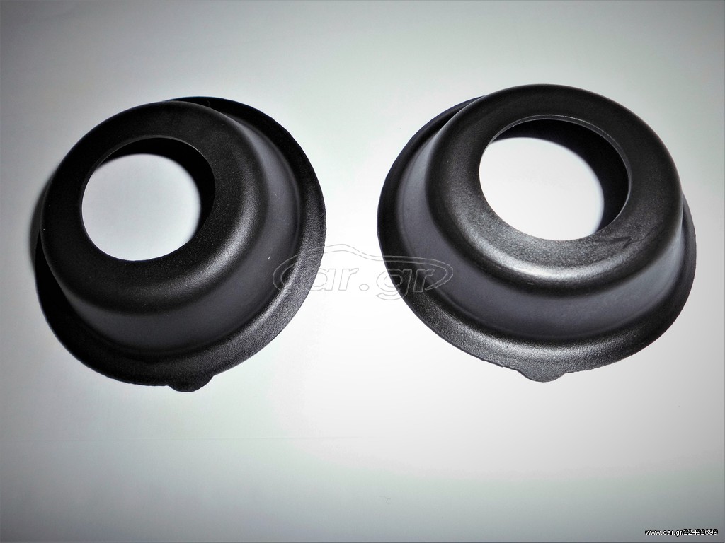Motorcycle Carburetor Adapter Inlet Intake Pipe For Yamaha Xv400 Xv500 Virago 400 500 Xv535 Xv535s Xv535h Virago 535 Rub I.735242323