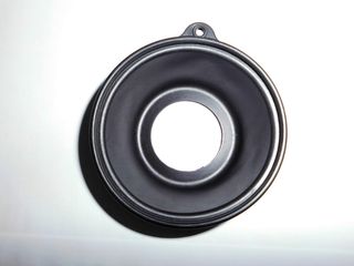 Yamaha XV 125-XV 250 Virago V-Star 250 1988/2015  καινούρια μεμβράνη Καρμπυρατέρ 35 Ευρώ το τεμάχιο-thumb-1