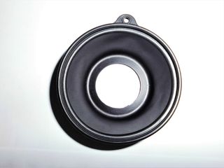 Yamaha XV 125-XV 250 Virago V-Star 250 1988/2015  καινούρια μεμβράνη Καρμπυρατέρ 35 Ευρώ το τεμάχιο-thumb-3