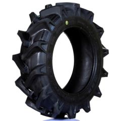 8.3-22 NGUYEN DINH RUBBER 8PR G1 NDR
