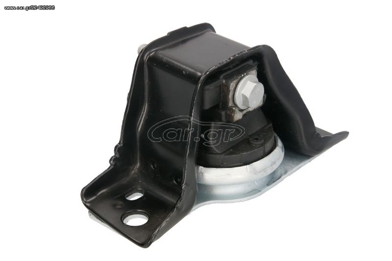 ΒΑΣΗ ΔΕΞΙΑ: RENAULT MODUS 1.4/1.5D/1.6 12.04-