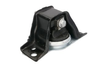 ΒΑΣΗ ΔΕΞΙΑ: RENAULT MODUS 1.4/1.5D/1.6 12.04-