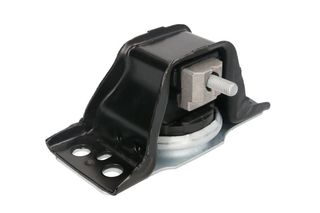 ΒΑΣΗ ΔΕΞΙΑ: RENAULT MODUS 1.4/1.5D/1.6 12.04--thumb-1