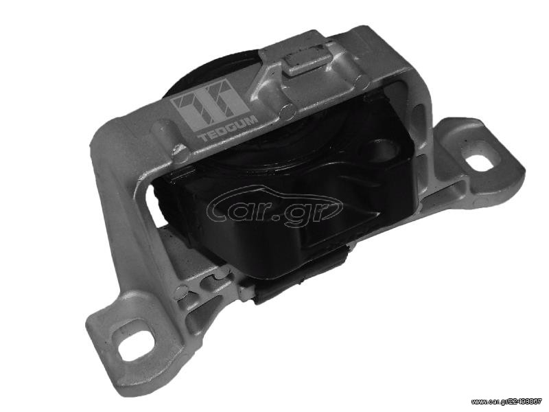 ΒΑΣΗ ΔΕΞΙΑ:MAZDA 3, 5 2.0/2.0D/2.3 10.03-12.09