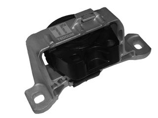 ΒΑΣΗ ΔΕΞΙΑ:MAZDA 3, 5 2.0/2.0D/2.3 10.03-12.09