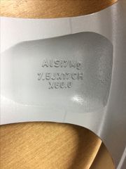ΖΑΝΤΑ JAGUAR 17"-thumb-2