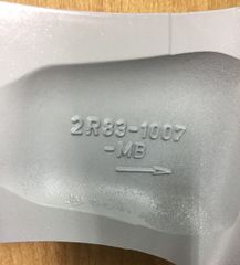 ΖΑΝΤΑ JAGUAR 17"-thumb-3