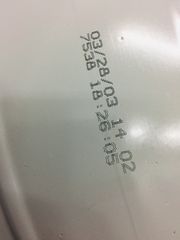 ΖΑΝΤΑ JAGUAR 17"-thumb-5