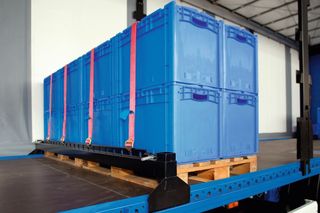 Δέστρα Ιμάντας 9m/5000Kg με γάντζους κλειστού/ανοιχτού τυπου 1857-2-thumb-1