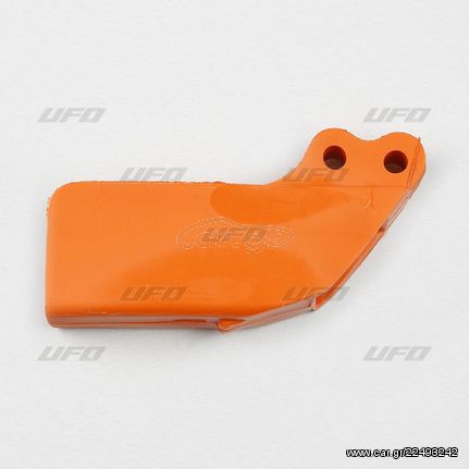 ΛΥΡΗΣ UFO ΓΛΥΣΤΡΑ ΨΑΛΙΔΙΟΥ ΠΙΣΩ ΓΙΑ KTM SX 85 2004-2014, KT03068