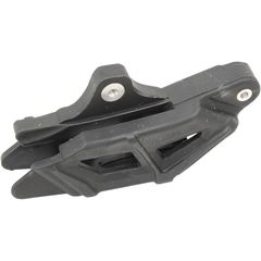 ΛΥΡΗΣ UFO ΓΛΥΣΤΡΑ ΨΑΛΙΔΙΟΥ ΠΙΣΩ ΓΙΑ KTM SXF 450 2011-2020, KT04028