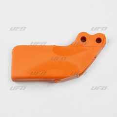 ΛΥΡΗΣ UFO ΓΛΥΣΤΡΑ ΨΑΛΙΔΙΟΥ ΠΙΣΩ ΓΙΑ KTM EXC 125/200/250/300 2005-2007, KT03068