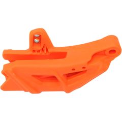 ΛΥΡΗΣ UFO ΓΛΥΣΤΡΑ ΨΑΛΙΔΙΟΥ ΠΙΣΩ ΓΙΑ KTM EXC 125/200/250/300 2008-2010, KT03099