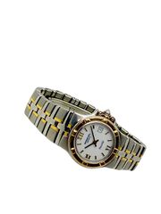 Raymond Weil gold 18k-thumb-17