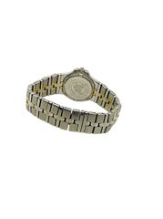 Raymond Weil gold 18k-thumb-23