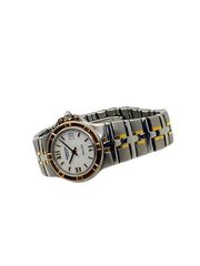 Raymond Weil gold 18k-thumb-24